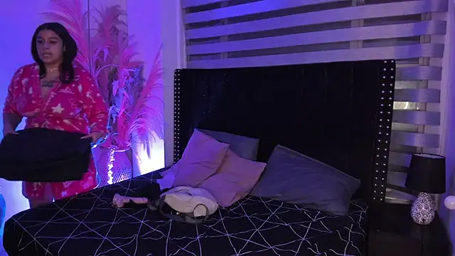 Snapshot of Sofiia-Rubb chatting on March 2025 10:07:02 AM Sofiia-Rubb online show from March 2025 10:07:02 AM