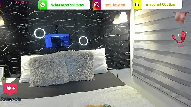 Snapshot of Sofiia-Rubb chatting on November 2025 04:23:01 AM Sofiia-Rubb online show from November 2025 04:23:01 AM