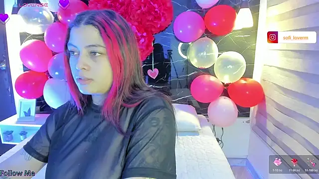 Sofiia-Rubb online show from February 2026 03:47:02 AM