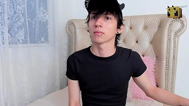 JeanRam18 online show from March 2025 12:56:02 PM