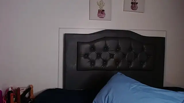 candy lux  online show from February 2025 09:14:02 PM