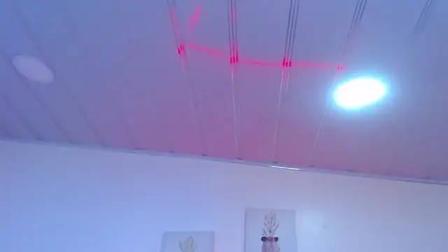 candy lux  online show from May 2026 07:44:01 PM