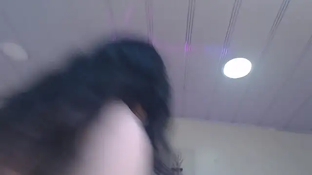 candy lux  online show from May 2026 04:14:02 PM
