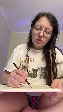 Snapshot of emigooflordXD chatting on November 2025 07:47:01 PM emigooflordXD online show from November 2025 07:47:01 PM