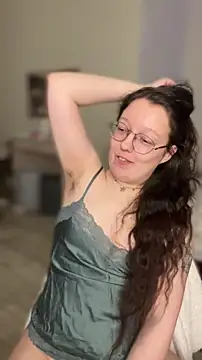 Snapshot of emigooflordXD chatting on December 2025 06:40:01 AM emigooflordXD online show from December 2025 06:40:01 AM