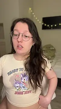 Snapshot of emigooflordXD chatting on January 2026 03:05:02 PM emigooflordXD online show from January 2026 03:05:02 PM