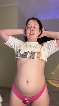 Snapshot of emigooflordXD chatting on February 2026 04:52:02 PM emigooflordXD online show from February 2026 04:52:02 PM