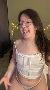 Snapshot of emigooflordXD chatting on March 2026 05:37:02 AM emigooflordXD online show from March 2026 05:37:02 AM