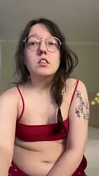 Snapshot of emigooflordXD chatting on March 2026 01:16:02 PM emigooflordXD online show from March 2026 01:16:02 PM