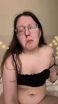 emigooflordXD online show from June 2026 08:23:01 PM