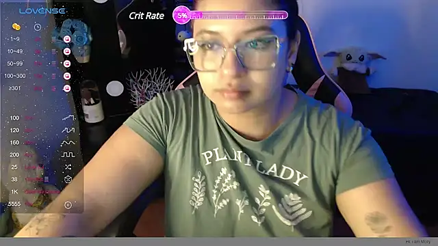 mollyshake1 online show from February 2025 10:39:02 AM