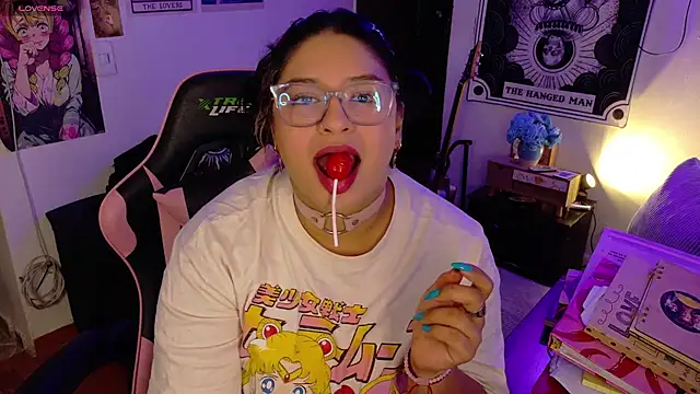 mollyshake1 online show from March 2026 07:08:02 AM