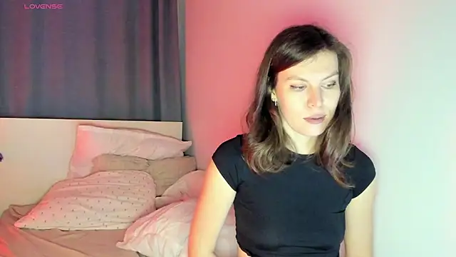 fifth element online show from February 2025 12:04:01 AM