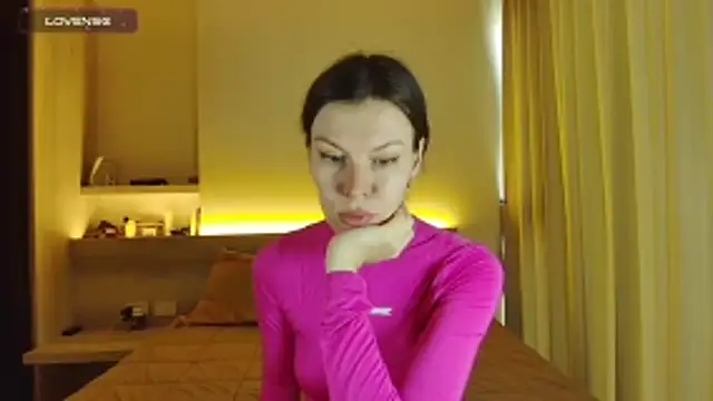 fifth element online show from March 2026 05:23:01 AM