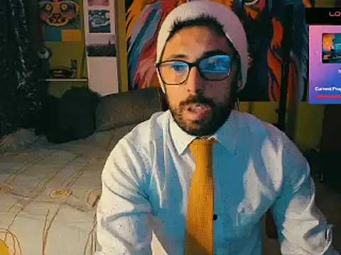 irokdan891 online show from February 2025 04:14:02 AM