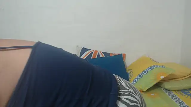 candy mature  online show from January 2025 10:10:01 AM