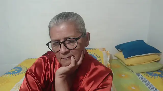 candy mature  online show from February 2025 12:47:02 AM