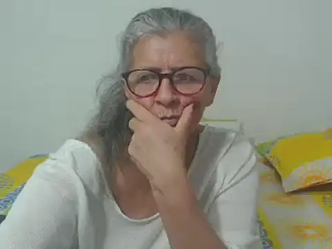 candy mature  online show from March 2025 01:59:02 PM