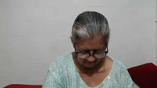 candy mature  online show from October 2025 11:20:02 AM