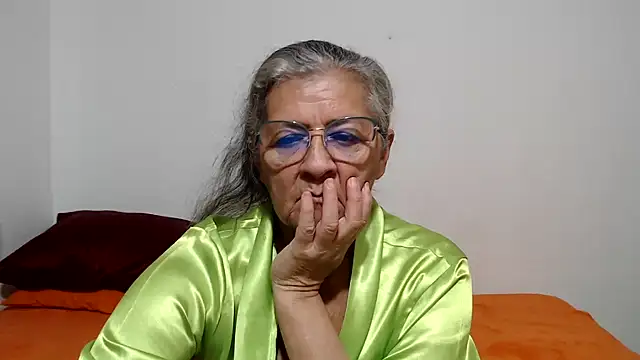 candy mature  online show from July 2026 11:58:01 AM