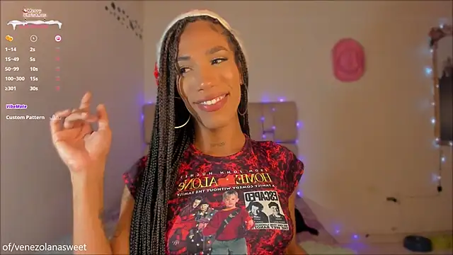 turabbitxx online show from December 2024 06:49:02 AM