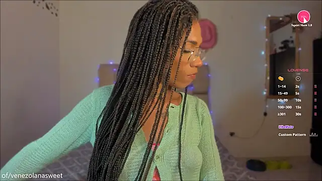 turabbitxx online show from January 2025 10:23:01 PM