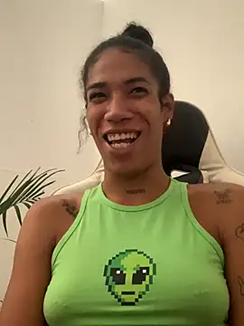 turabbitxx online show from September 2025 03:24:01 PM