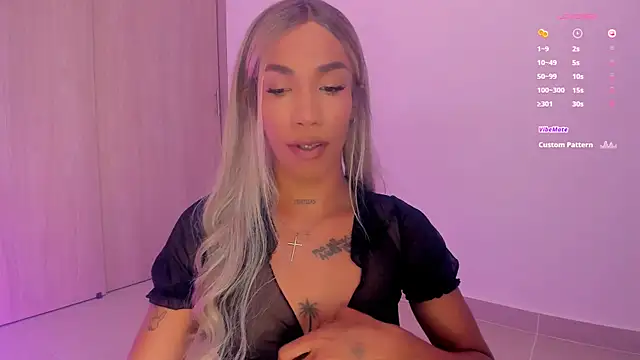 turabbitxx online show from February 2026 10:57:02 PM