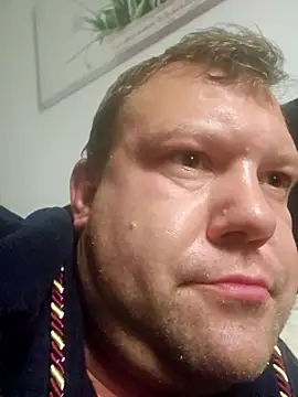 6Montana6 online show from November 2025 09:43:01 AM