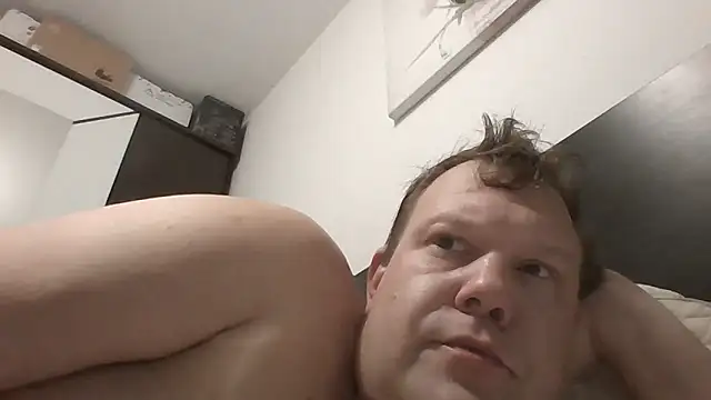 6Montana6 online show from November 2025 12:11:02 AM