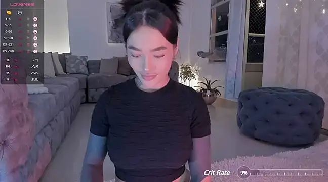 Snapshot of vangie_ chatting on December 2024 12:53:02 AM vangie online show from December 2024 12:53:02 AM