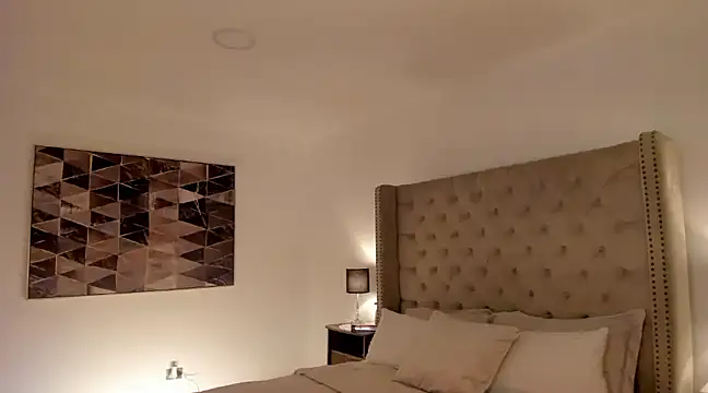 Snapshot of vangie_ chatting on February 2025 02:56:02 AM vangie online show from February 2025 02:56:02 AM