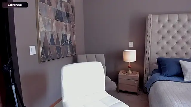 vangie  online show from December 2025 05:44:02 PM