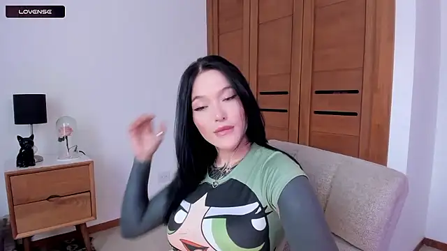 vangie  online show from January 2026 07:17:01 PM