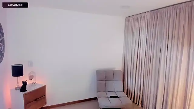 vangie  online show from February 2026 05:00:02 PM