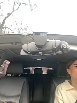 Snapshot of RebecaMur chatting on January 2025 01:04:01 PM RebecaMur online show from January 2025 01:04:01 PM