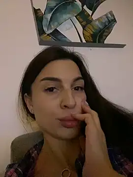 Snapshot of RebecaMur chatting on March 2025 01:12:01 AM RebecaMur online show from March 2025 01:12:01 AM