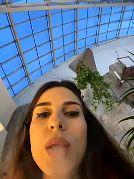 Snapshot of RebecaMur chatting on September 2025 04:39:02 PM RebecaMur online show from September 2025 04:39:02 PM