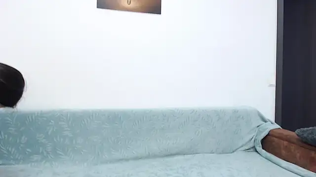 Snapshot of RebecaMur chatting on September 2025 03:24:01 PM RebecaMur online show from September 2025 03:24:01 PM