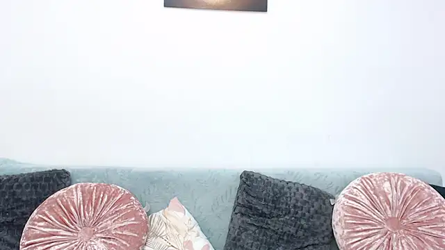 Snapshot of RebecaMur chatting on September 2025 05:25:02 PM RebecaMur online show from September 2025 05:25:02 PM