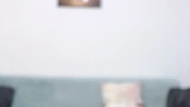 Snapshot of RebecaMur chatting on September 2025 10:06:01 AM RebecaMur online show from September 2025 10:06:01 AM