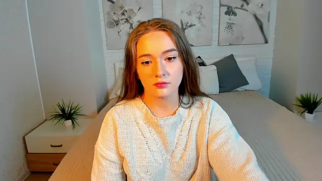 Grand Vita online show from December 2024 06:26:01 PM