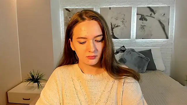 Grand Vita online show from December 2024 11:24:02 AM