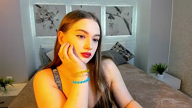 Grand Vita online show from January 2025 10:54:01 AM