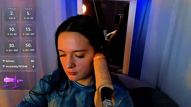 Grand Vita online show from March 2025 05:07:02 PM