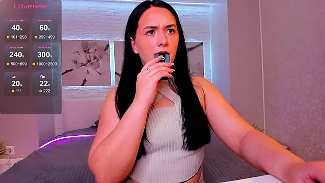 Grand Vita online show from October 2025 11:09:02 AM