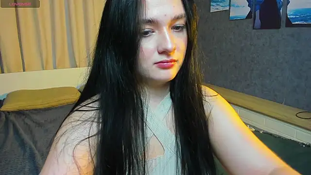 Snapshot of Grand_Vita chatting on November 2025 10:58:02 AM Grand Vita online show from November 2025 10:58:02 AM