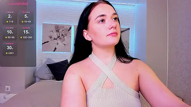 Snapshot of Grand_Vita chatting on November 2025 10:58:01 AM Grand Vita online show from November 2025 10:58:01 AM