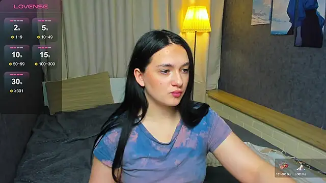 Snapshot of Grand_Vita chatting on November 2025 03:38:02 PM Grand Vita online show from November 2025 03:38:02 PM