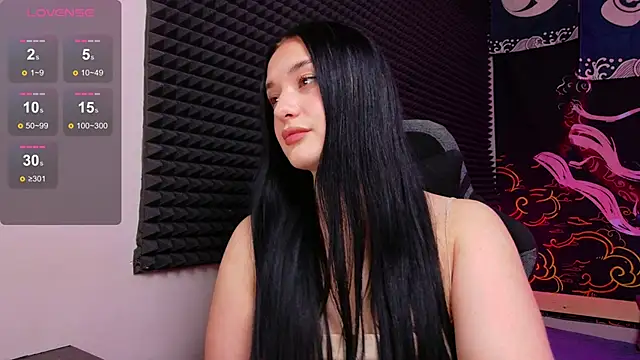 Snapshot of Grand_Vita chatting on November 2025 08:20:01 PM Grand Vita online show from November 2025 08:20:01 PM